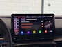 CUPRA Formentor 1.4 e-Hybrid VZ 245pk | Memory DCC 360 Cam ACC Sfeer CarPlay Winter Elek klep