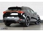CUPRA Formentor 1.4 e-Hybrid VZ 245pk | Memory DCC 360 Cam ACC Sfeer CarPlay Winter Elek klep