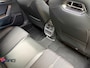 CUPRA Formentor 1.4 e-Hybrid VZ 245pk | Memory DCC 360 Cam ACC Sfeer CarPlay Winter Elek klep