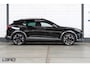 CUPRA Formentor 1.4 e-Hybrid VZ 245pk | Memory DCC 360 Cam ACC Sfeer CarPlay Winter Elek klep