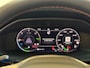 CUPRA Formentor 1.4 e-Hybrid VZ 245pk | Memory DCC 360 Cam ACC Sfeer CarPlay Winter Elek klep
