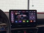 CUPRA Formentor 1.4 e-Hybrid VZ 245pk | Memory DCC 360 Cam ACC Sfeer CarPlay Winter Elek klep