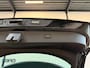CUPRA Formentor 1.4 e-Hybrid VZ 245pk | Memory DCC 360 Cam ACC Sfeer CarPlay Winter Elek klep
