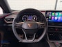 CUPRA Formentor 1.4 e-Hybrid VZ 245pk | Memory DCC 360 Cam ACC Sfeer CarPlay Winter Elek klep