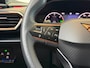 CUPRA Formentor 1.4 e-Hybrid VZ 245pk | Memory DCC 360 Cam ACC Sfeer CarPlay Winter Elek klep