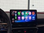 CUPRA Formentor 1.4 e-Hybrid VZ 245pk | Memory DCC 360 Cam ACC Sfeer CarPlay Winter Elek klep