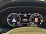 CUPRA Formentor 1.4 e-Hybrid VZ 245pk | Memory DCC 360 Cam ACC Sfeer CarPlay Winter Elek klep