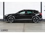 CUPRA Formentor 1.4 e-Hybrid VZ 245pk | Memory DCC 360 Cam ACC Sfeer CarPlay Winter Elek klep