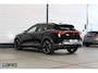 CUPRA Formentor 1.4 e-Hybrid VZ 245pk | Memory DCC 360 Cam ACC Sfeer CarPlay Winter Elek klep