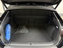 CUPRA Formentor 1.4 e-Hybrid VZ 245pk | Memory DCC 360 Cam ACC Sfeer CarPlay Winter Elek klep