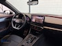 CUPRA Formentor 1.4 e-Hybrid VZ 245pk | Memory DCC 360 Cam ACC Sfeer CarPlay Winter Elek klep