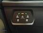CUPRA Formentor 1.4 e-Hybrid VZ 245pk | Memory DCC 360 Cam ACC Sfeer CarPlay Winter Elek klep