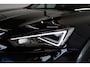 CUPRA Formentor 1.4 e-Hybrid VZ 245pk | Memory DCC 360 Cam ACC Sfeer CarPlay Winter Elek klep