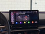 CUPRA Formentor 1.4 e-Hybrid VZ 245pk | Memory DCC 360 Cam ACC Sfeer CarPlay Winter Elek klep