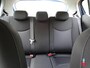 Opel Karl 1.0 ecoFLEX Innovation