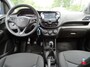 Opel Karl 1.0 ecoFLEX Innovation