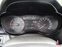 Opel Karl 1.0 ecoFLEX Innovation