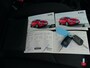 Opel Karl 1.0 ecoFLEX Innovation