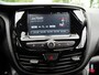 Opel Karl 1.0 ecoFLEX Innovation