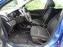 Opel Karl 1.0 ecoFLEX Innovation