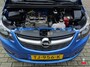 Opel Karl 1.0 ecoFLEX Innovation