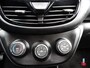 Opel Karl 1.0 ecoFLEX Innovation