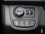 Opel Karl 1.0 ecoFLEX Innovation