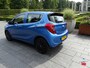 Opel Karl 1.0 ecoFLEX Innovation