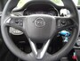 Opel Karl 1.0 ecoFLEX Innovation