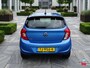 Opel Karl 1.0 ecoFLEX Innovation