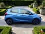 Opel Karl 1.0 ecoFLEX Innovation