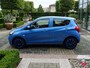 Opel Karl 1.0 ecoFLEX Innovation