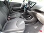 Opel Karl 1.0 ecoFLEX Innovation