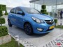 Opel Karl 1.0 ecoFLEX Innovation