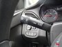 Opel Karl 1.0 ecoFLEX Innovation