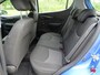 Opel Karl 1.0 ecoFLEX Innovation