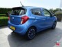 Opel Karl 1.0 ecoFLEX Innovation