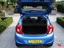 Opel Karl 1.0 ecoFLEX Innovation