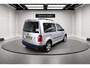Volkswagen Caddy 2.0 TDI L1H1 BMT Tr.
