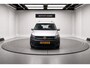 Volkswagen Caddy 2.0 TDI L1H1 BMT Tr.