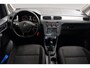 Volkswagen Caddy 2.0 TDI L1H1 BMT Tr.