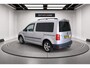 Volkswagen Caddy 2.0 TDI L1H1 BMT Tr.