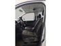 Volkswagen Caddy 2.0 TDI L1H1 BMT Tr.