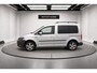 Volkswagen Caddy 2.0 TDI L1H1 BMT Tr.