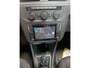 Volkswagen Caddy 2.0 TDI L1H1 BMT Tr.