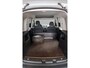 Volkswagen Caddy 2.0 TDI L1H1 BMT Tr.
