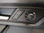 Volkswagen Caddy 2.0 TDI L1H1 BMT Tr.