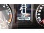 Volkswagen Caddy 2.0 TDI L1H1 BMT Tr.
