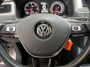 Volkswagen Caddy 2.0 TDI L1H1 BMT Tr.