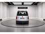 Volkswagen Caddy 2.0 TDI L1H1 BMT Tr.